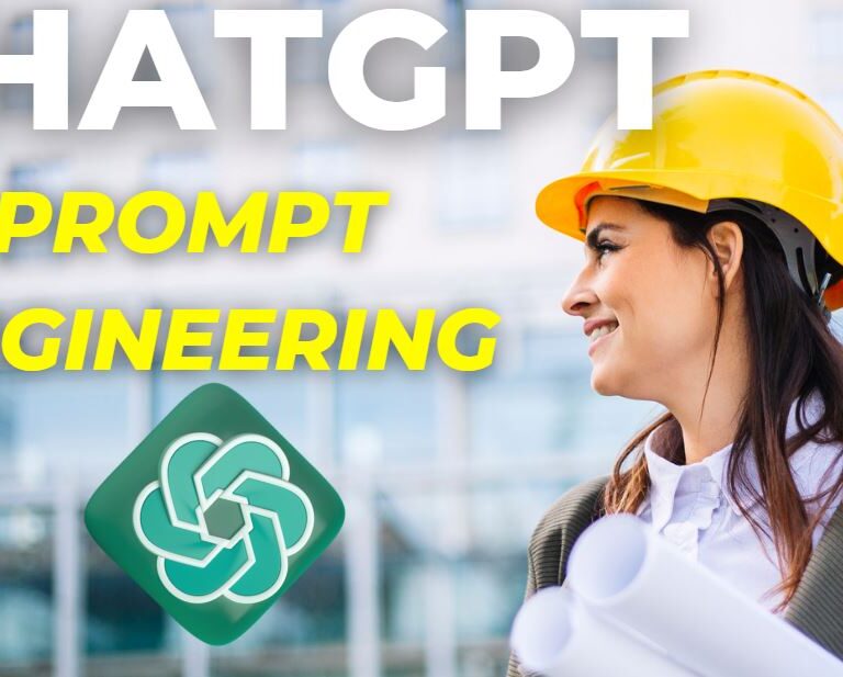 ChatGPT Prompt Engineering Beruf