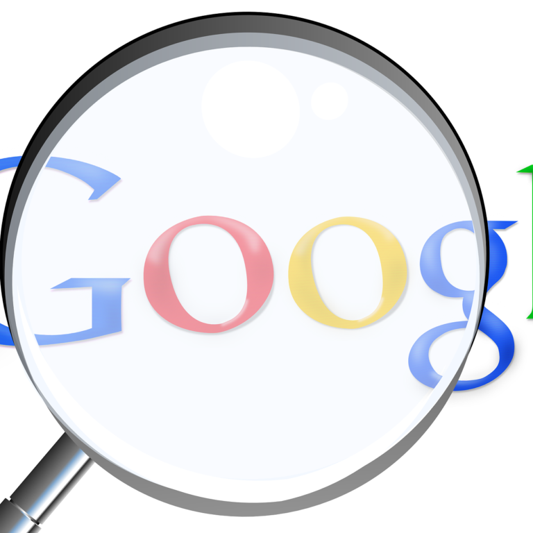 Google Ranking verbessern