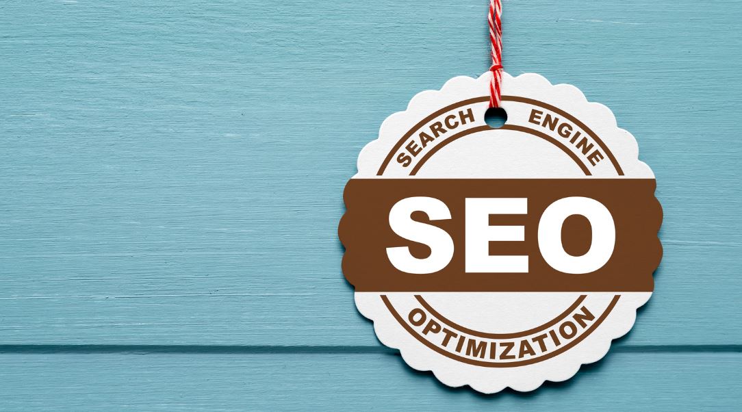 SEO-Tipps