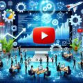 YouTube-SEO: Tipps & Tricks für deinen Kanal